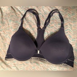 Tommy Hilfiger bra